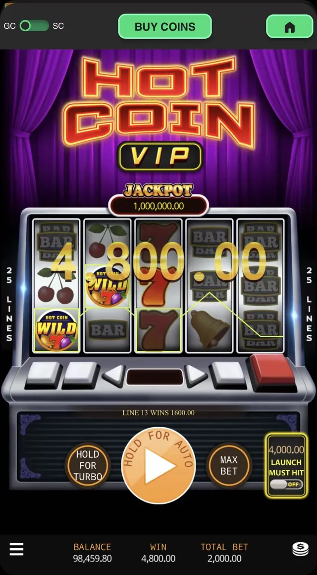sweepfan game screenshot 3