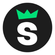 Icon image